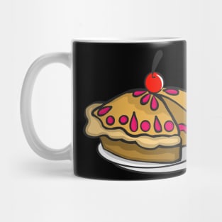 CONFECTIONER Mug